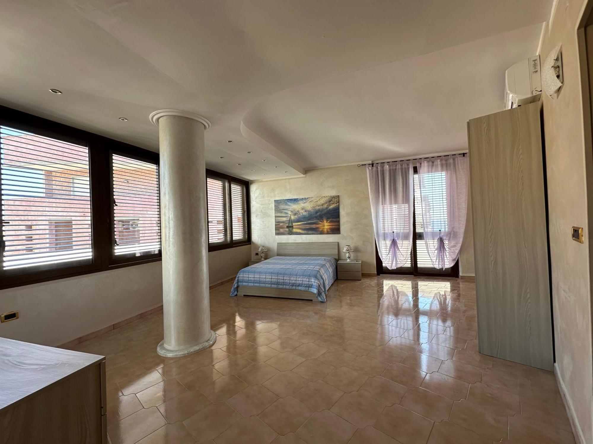 Casa vacanze Dimora Signore *